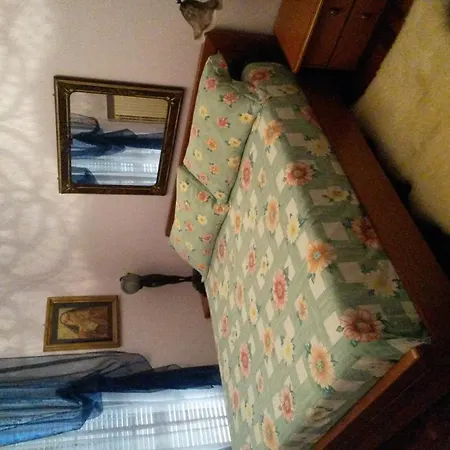Il Capitello Villa Binasco